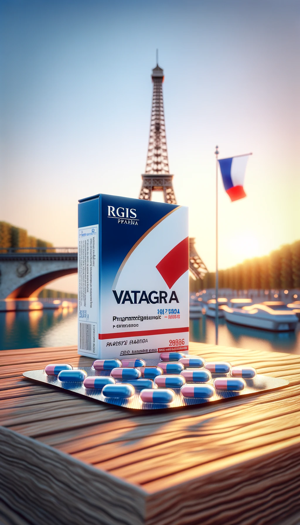 Le viagra et san ordonnance